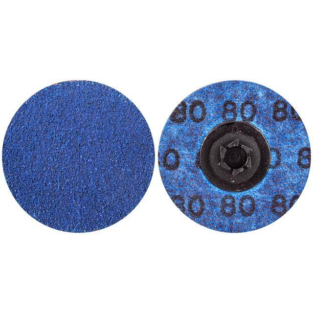 8834167027 Merit  Abrasives and Surface Conditioning Products