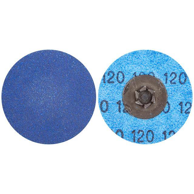 8834167029 Merit  Productos abrasivos y de acondicionamiento de superficies