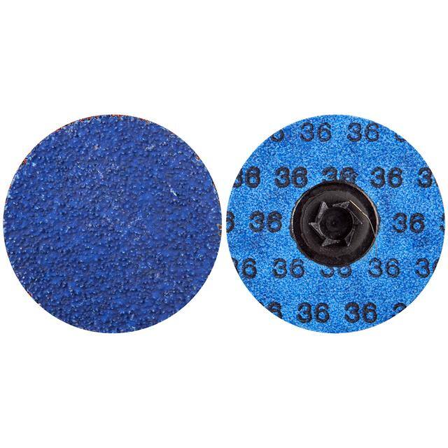 8834167030 Merit  Abrasifs et produits de conditionnement de surface