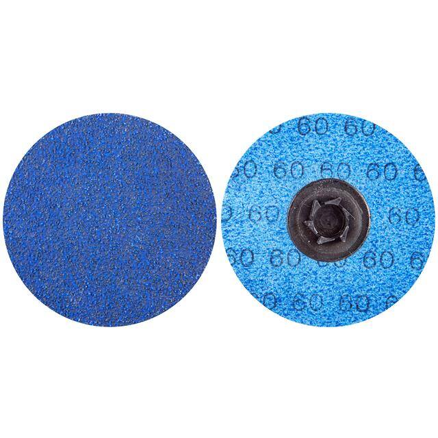 8834167033 Merit  Productos abrasivos y de acondicionamiento de superficies