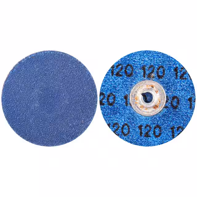 8834167071 Merit  Abrasives and Surface Conditioning Products