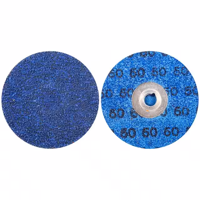 8834167074 Merit  Abrasifs et produits de conditionnement de surface