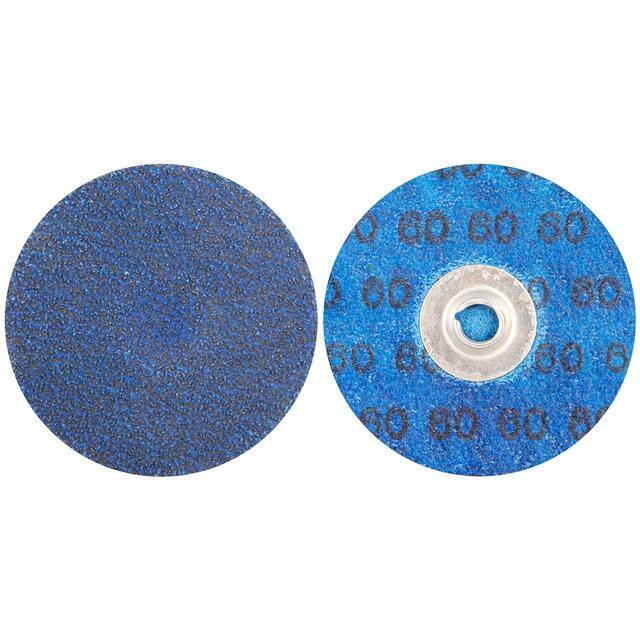 8834167075 Merit  Productos abrasivos y de acondicionamiento de superficies