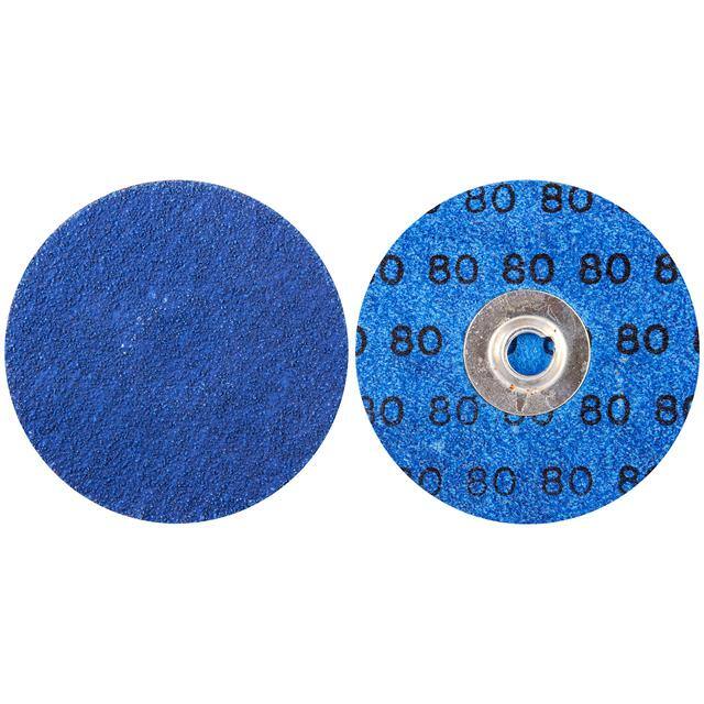 8834167076 Merit  Abrasifs et produits de conditionnement de surface