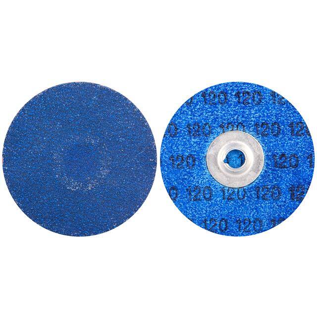 8834167078 Merit  Prodotti abrasivi e per il condizionamento delle superfici