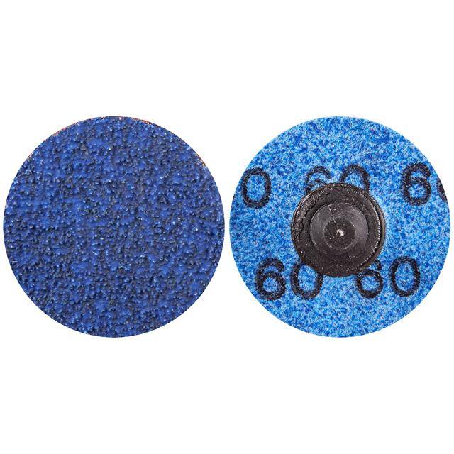 8834167103 Merit  Productos abrasivos y de acondicionamiento de superficies