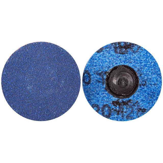 8834167106 Merit  Productos abrasivos y de acondicionamiento de superficies