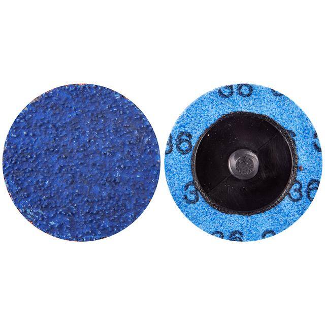 8834167107 Merit  Productos abrasivos y de acondicionamiento de superficies