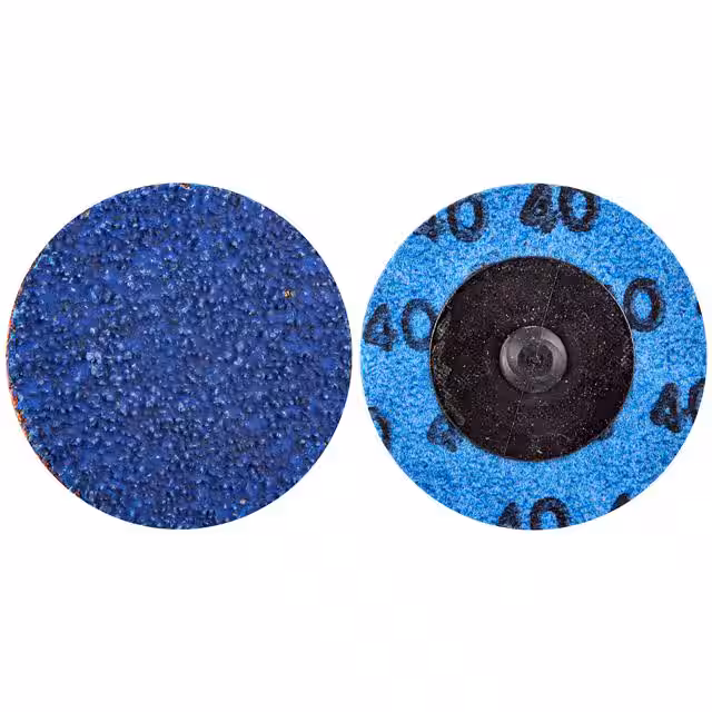 8834167108 Merit  Productos abrasivos y de acondicionamiento de superficies