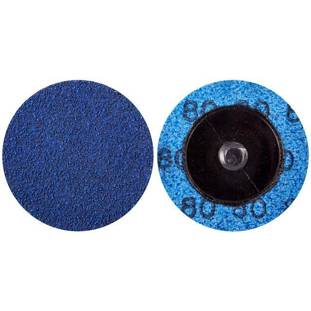 8834167111 Merit  Productos abrasivos y de acondicionamiento de superficies