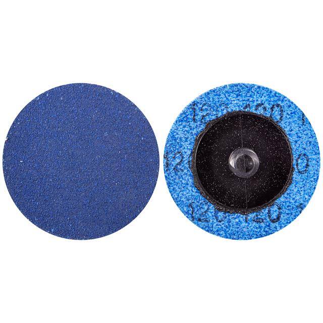 8834167113 Merit  Productos abrasivos y de acondicionamiento de superficies