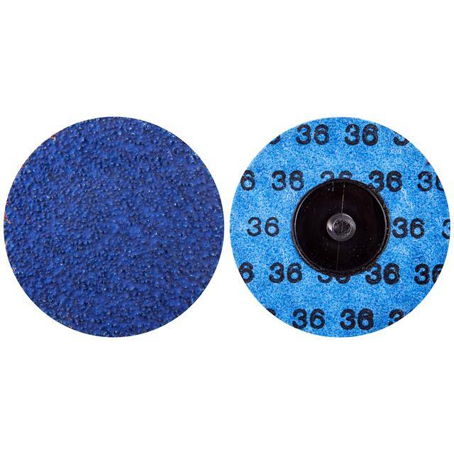 8834167114 Merit  Abrasives and Surface Conditioning Products