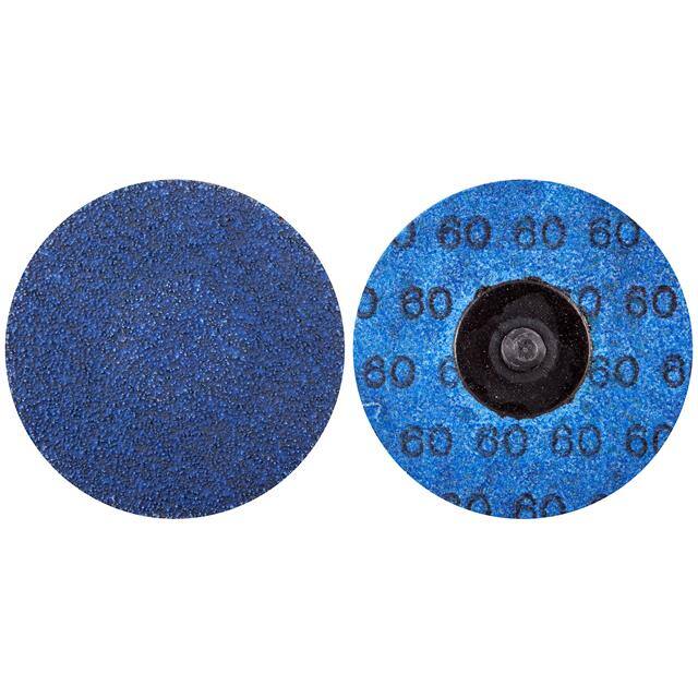 8834167117 Merit  Abrasives and Surface Conditioning Products