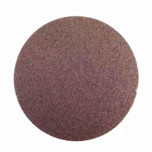 8834167644 Merit  Abrasives and Surface Conditioning Products
