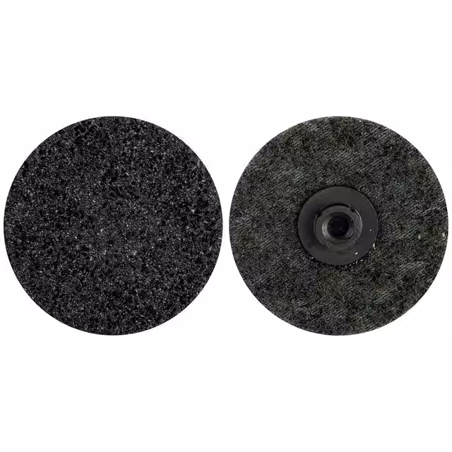 8834167821 Merit  Abrasifs et produits de conditionnement de surface