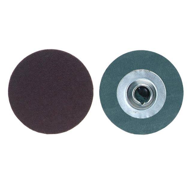 8834168436 Merit  Abrasives and Surface Conditioning Products