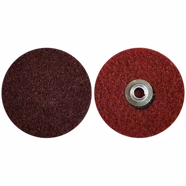 8834168802 Merit  Abrasives and Surface Conditioning Products