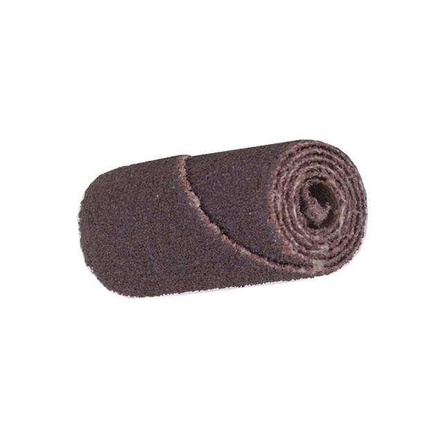 8834180382 Merit  Abrasives and Surface Conditioning Products