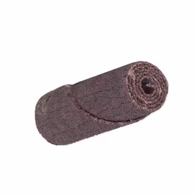 8834180402 Merit  Abrasives and Surface Conditioning Products