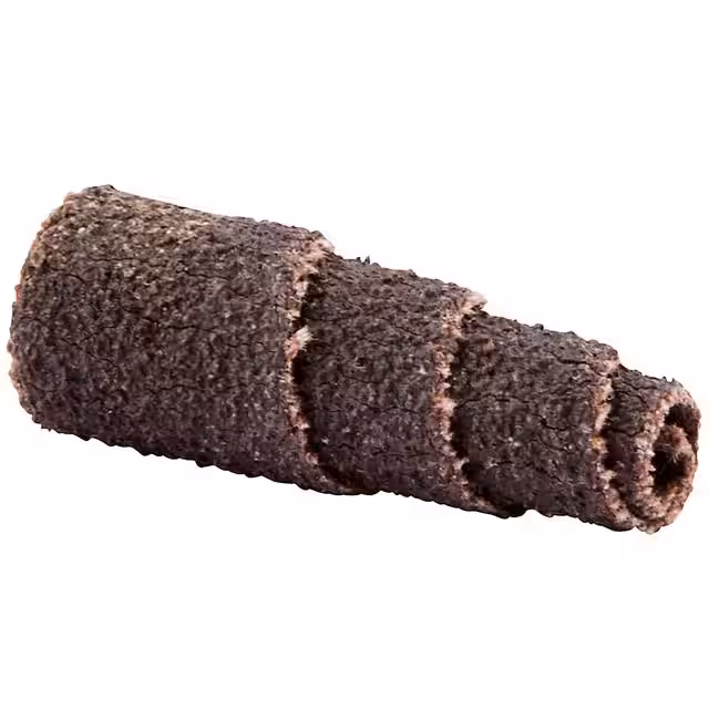 8834181715 Merit  Productos abrasivos y de acondicionamiento de superficies