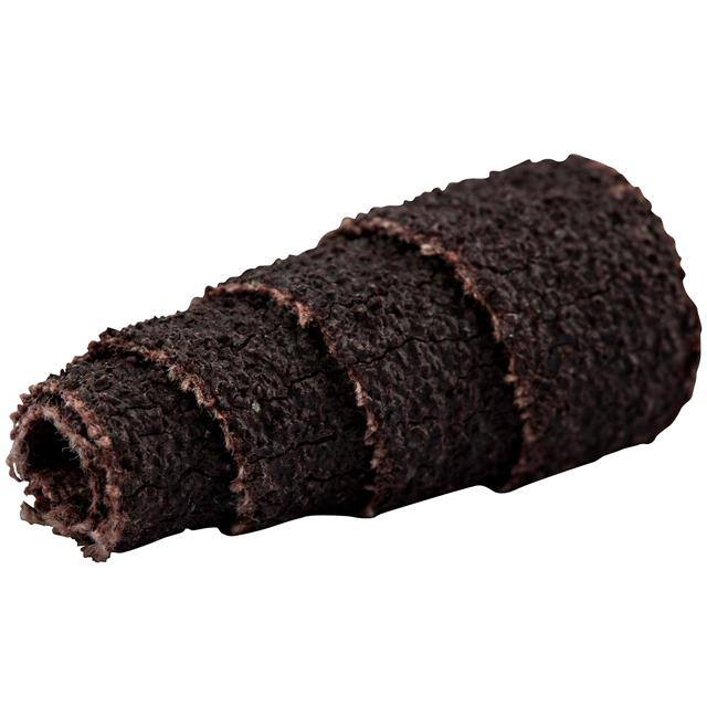 8834181734 Merit  Abrasives and Surface Conditioning Products