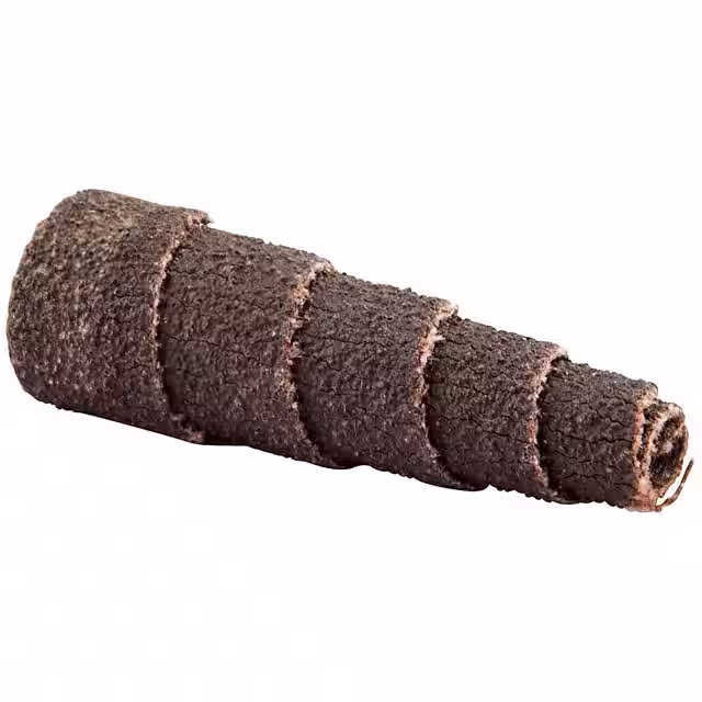 8834181745 Merit  Productos abrasivos y de acondicionamiento de superficies