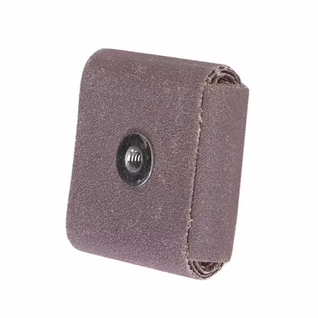 8834182057 Merit  Productos abrasivos y de acondicionamiento de superficies