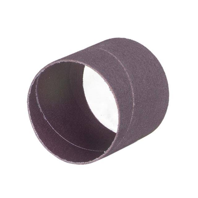 8834196188 Merit  Productos abrasivos y de acondicionamiento de superficies