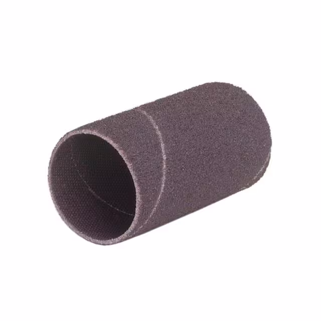 8834196268 Merit  Productos abrasivos y de acondicionamiento de superficies