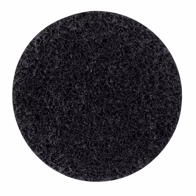 8834196406 Merit  Abrasives and Surface Conditioning Products