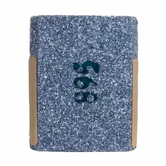 61463604490 Magellan Distribution  Productos abrasivos y de acondicionamiento de superficies