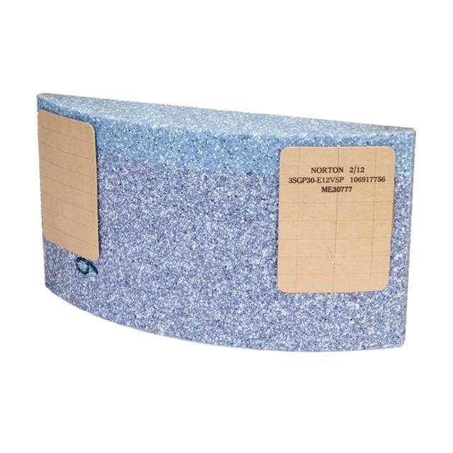 61463604646 Magellan Distribution  Abrasives and Surface Conditioning Products