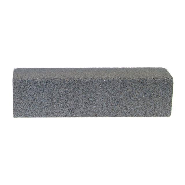 61463610490 Magellan Distribution  Productos abrasivos y de acondicionamiento de superficies