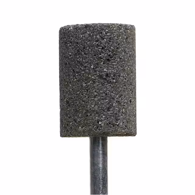 61463616473 Magellan Distribution  Prodotti abrasivi e per il condizionamento delle superfici