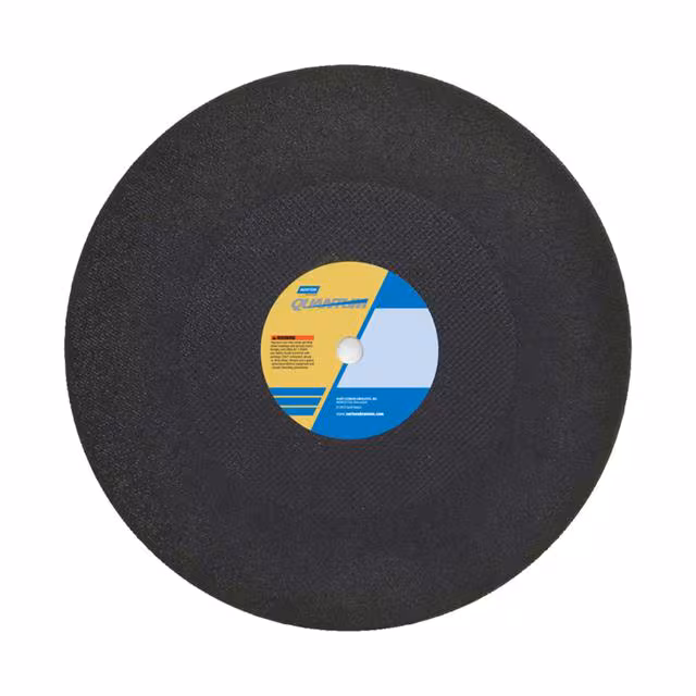 61463619486 Magellan Distribution  Productos abrasivos y de acondicionamiento de superficies