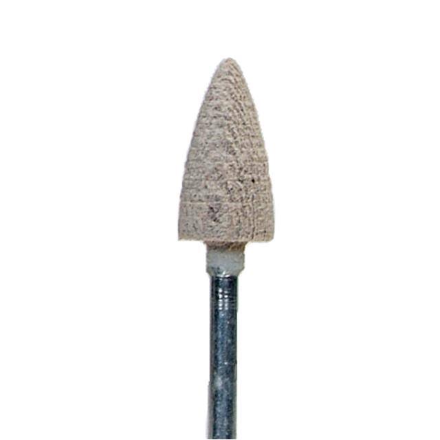 61463620242 Magellan Distribution  Productos abrasivos y de acondicionamiento de superficies