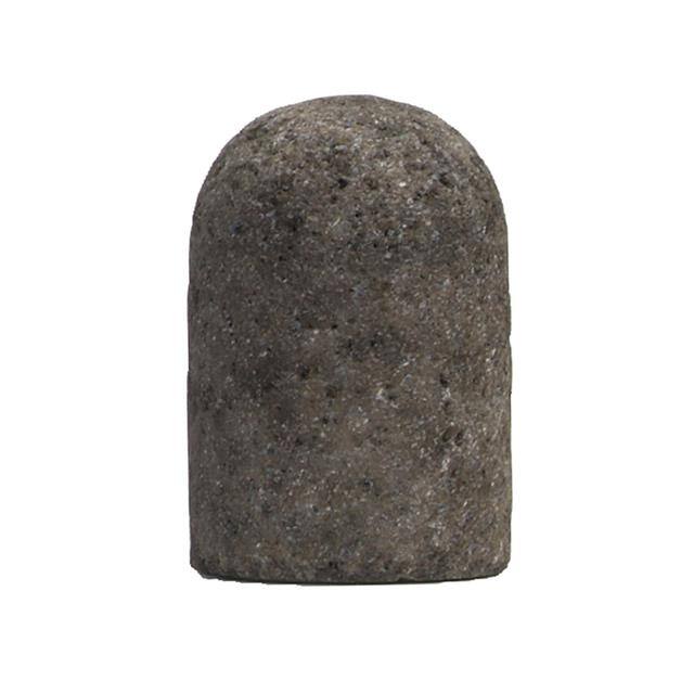 61463622192 Magellan Distribution  Productos abrasivos y de acondicionamiento de superficies