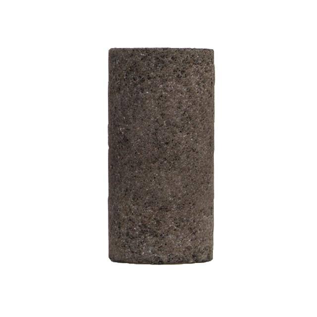 61463622366 Magellan Distribution  Abrasifs et produits de conditionnement de surface