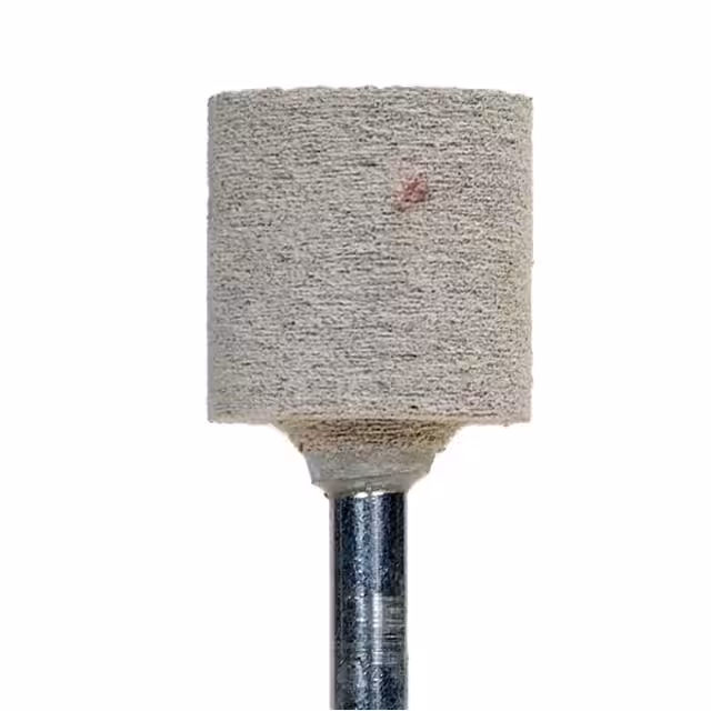 61463622646 Magellan Distribution  Productos abrasivos y de acondicionamiento de superficies