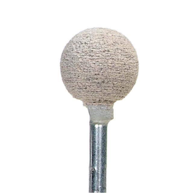 61463622657 Magellan Distribution  Productos abrasivos y de acondicionamiento de superficies