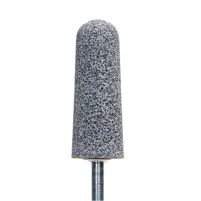 61463623000 Magellan Distribution  Productos abrasivos y de acondicionamiento de superficies