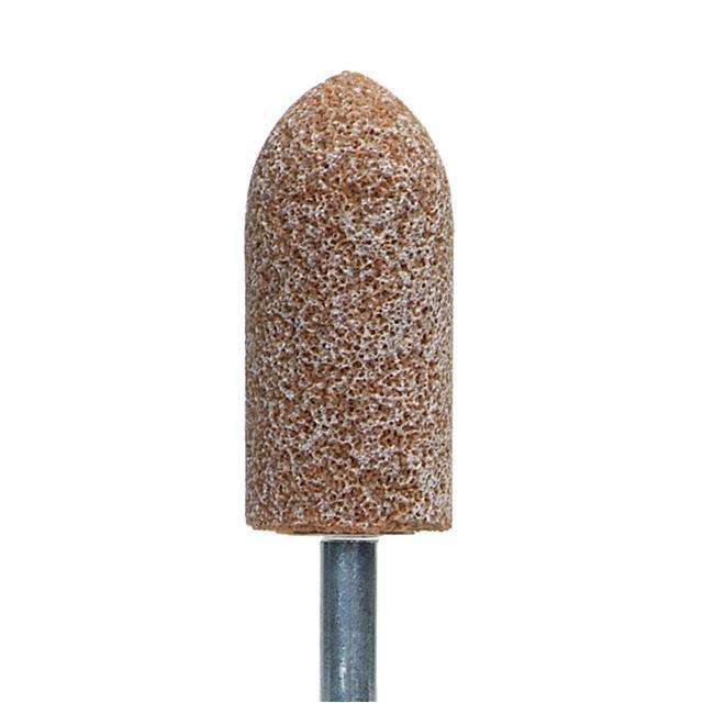 61463624384 Magellan Distribution  Productos abrasivos y de acondicionamiento de superficies