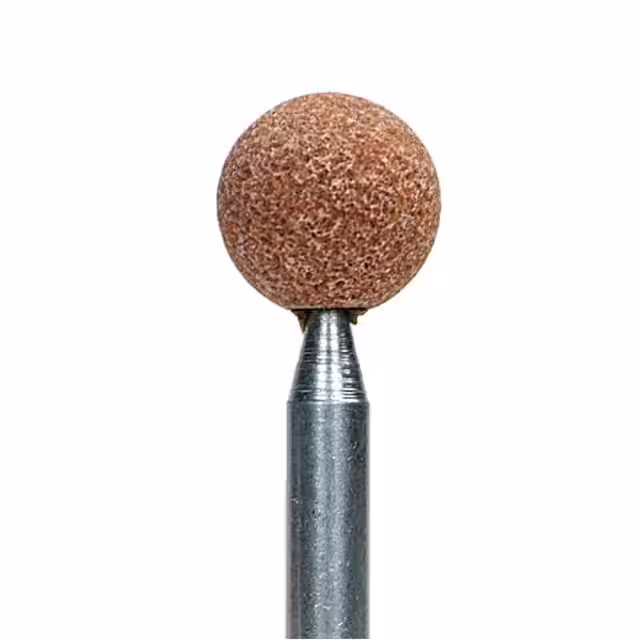 61463624397 Magellan Distribution  Abrasives and Surface Conditioning Products