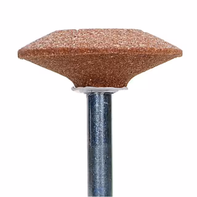 61463624404 Magellan Distribution  Productos abrasivos y de acondicionamiento de superficies