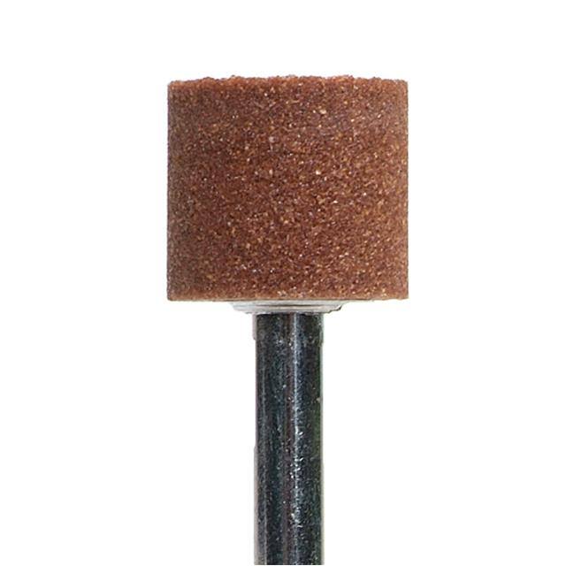 61463624407 Magellan Distribution  Productos abrasivos y de acondicionamiento de superficies