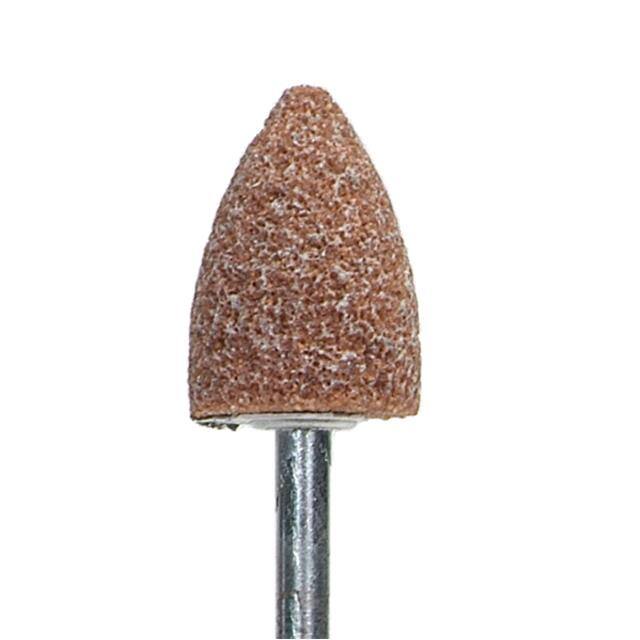 61463624412 Magellan Distribution  Productos abrasivos y de acondicionamiento de superficies