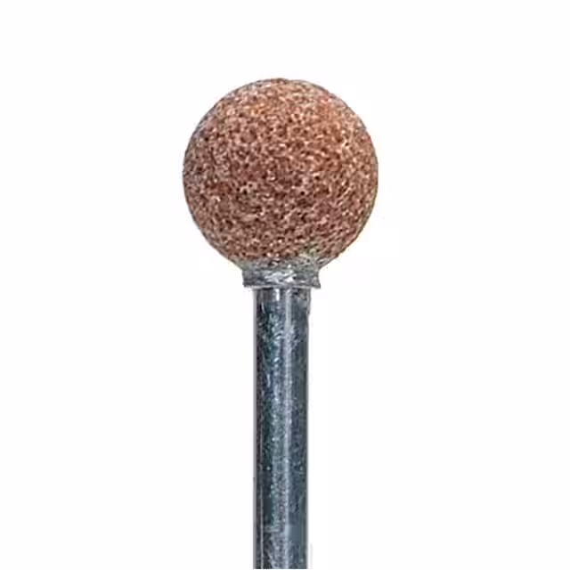 61463624470 Magellan Distribution  Prodotti abrasivi e per il condizionamento delle superfici