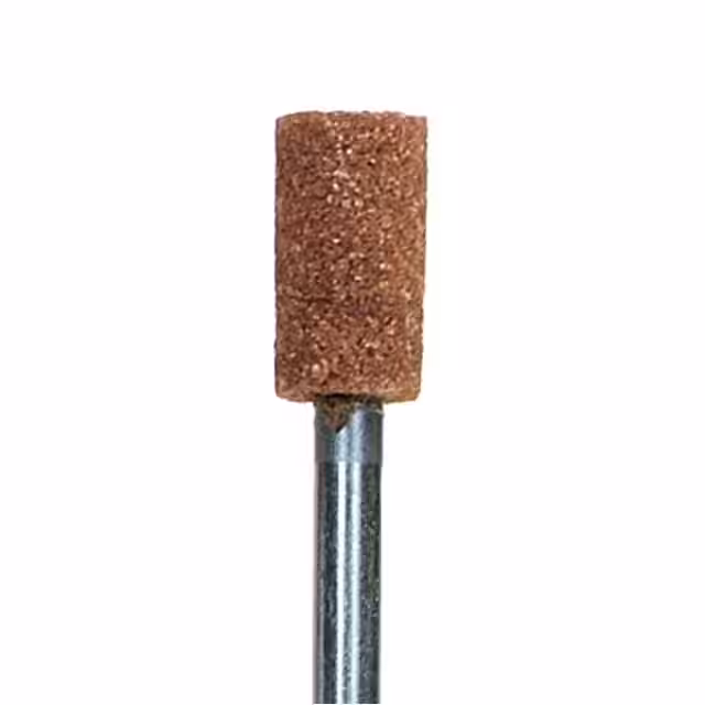 61463624484 Magellan Distribution  Abrasives and Surface Conditioning Products