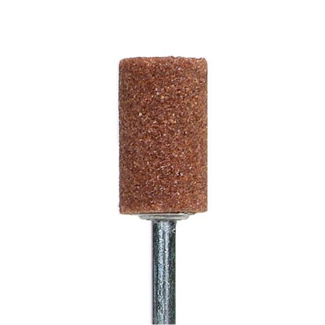 61463624518 Magellan Distribution  Productos abrasivos y de acondicionamiento de superficies