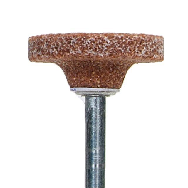 61463624543 Magellan Distribution  Abrasives and Surface Conditioning Products